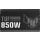 ASUS TUF GAMING 850W 80 Plus Gold - 1122839 - zdjęcie 10